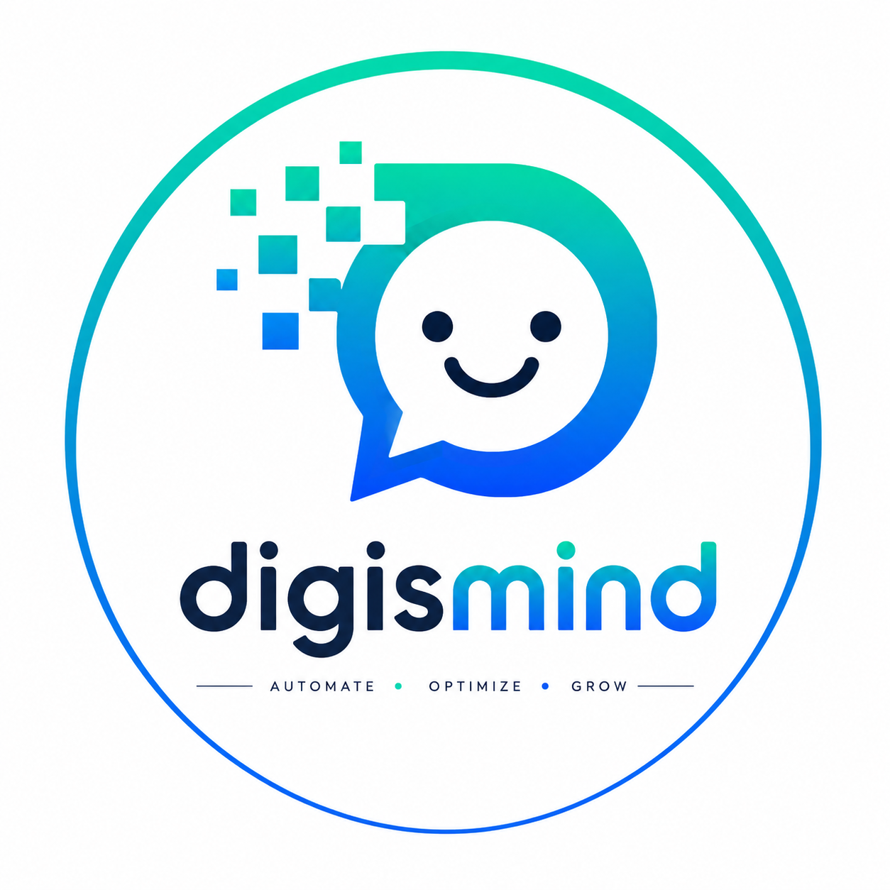 DIGISMIND